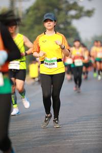 BIB: 21728
                            <button type="button" onclick="openModal(10369145)" class="btn btn-primary btn-sm float-right btn-popup" data-toggle="modal" data-target=".modal-high-quality">
                        <i class="fas fa-shopping-cart"></i> Add to Cart
                    </button>
                                            <button type="button" onclick="isThisMe(10369145, true)" class="btn btn-success btn-sm float-right btn-popup btn-isme hidden" data-toggle="tooltip" data-placement="bottom" title="นี่คือรูปของคุณใช่ไหม คลิกที่นี่เพื่อเอาเข้าอัลบั้ม">
                        <i class="fas fa-plus"></i> Add to album
                    </button>
                    <button type="button" onclick="isThisMe(10369145, false)" class="btn btn-warning btn-sm float-right btn-popup btn-isnotme hidden">
                        <i class="fas fa-ban"></i> Remove from album
                    </button>