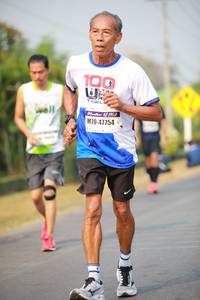 BIB: 100, 47754
                            <button type="button" onclick="openModal(9975942)" class="btn btn-primary btn-sm float-right btn-popup" data-toggle="modal" data-target=".modal-high-quality">
                        <i class="fas fa-shopping-cart"></i> Add to Cart
                    </button>
                                            <button type="button" onclick="isThisMe(9975942, true)" class="btn btn-success btn-sm float-right btn-popup btn-isme hidden" data-toggle="tooltip" data-placement="bottom" title="นี่คือรูปของคุณใช่ไหม คลิกที่นี่เพื่อเอาเข้าอัลบั้ม">
                        <i class="fas fa-plus"></i> Add to album
                    </button>
                    <button type="button" onclick="isThisMe(9975942, false)" class="btn btn-warning btn-sm float-right btn-popup btn-isnotme hidden">
                        <i class="fas fa-ban"></i> Remove from album
                    </button>
