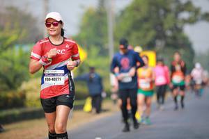 BIB: 40271
                            <button type="button" onclick="openModal(10368671)" class="btn btn-primary btn-sm float-right btn-popup" data-toggle="modal" data-target=".modal-high-quality">
                        <i class="fas fa-shopping-cart"></i> Add to Cart
                    </button>
                                            <button type="button" onclick="isThisMe(10368671, true)" class="btn btn-success btn-sm float-right btn-popup btn-isme hidden" data-toggle="tooltip" data-placement="bottom" title="นี่คือรูปของคุณใช่ไหม คลิกที่นี่เพื่อเอาเข้าอัลบั้ม">
                        <i class="fas fa-plus"></i> Add to album
                    </button>
                    <button type="button" onclick="isThisMe(10368671, false)" class="btn btn-warning btn-sm float-right btn-popup btn-isnotme hidden">
                        <i class="fas fa-ban"></i> Remove from album
                    </button>