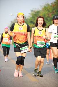 BIB: 20353, 20147
                            <button type="button" onclick="openModal(10368914)" class="btn btn-primary btn-sm float-right btn-popup" data-toggle="modal" data-target=".modal-high-quality">
                        <i class="fas fa-shopping-cart"></i> Add to Cart
                    </button>
                                            <button type="button" onclick="isThisMe(10368914, true)" class="btn btn-success btn-sm float-right btn-popup btn-isme hidden" data-toggle="tooltip" data-placement="bottom" title="นี่คือรูปของคุณใช่ไหม คลิกที่นี่เพื่อเอาเข้าอัลบั้ม">
                        <i class="fas fa-plus"></i> Add to album
                    </button>
                    <button type="button" onclick="isThisMe(10368914, false)" class="btn btn-warning btn-sm float-right btn-popup btn-isnotme hidden">
                        <i class="fas fa-ban"></i> Remove from album
                    </button>