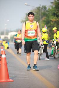 BIB: 25823
                            <button type="button" onclick="openModal(9971199)" class="btn btn-primary btn-sm float-right btn-popup" data-toggle="modal" data-target=".modal-high-quality">
                        <i class="fas fa-shopping-cart"></i> Add to Cart
                    </button>
                                            <button type="button" onclick="isThisMe(9971199, true)" class="btn btn-success btn-sm float-right btn-popup btn-isme hidden" data-toggle="tooltip" data-placement="bottom" title="นี่คือรูปของคุณใช่ไหม คลิกที่นี่เพื่อเอาเข้าอัลบั้ม">
                        <i class="fas fa-plus"></i> Add to album
                    </button>
                    <button type="button" onclick="isThisMe(9971199, false)" class="btn btn-warning btn-sm float-right btn-popup btn-isnotme hidden">
                        <i class="fas fa-ban"></i> Remove from album
                    </button>