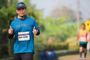 BIB: 421952, 41795
                            <button type="button" onclick="openModal(10368571)" class="btn btn-primary btn-sm float-right btn-popup" data-toggle="modal" data-target=".modal-high-quality">
                        <i class="fas fa-shopping-cart"></i> Add to Cart
                    </button>
                                            <button type="button" onclick="isThisMe(10368571, true)" class="btn btn-success btn-sm float-right btn-popup btn-isme hidden" data-toggle="tooltip" data-placement="bottom" title="นี่คือรูปของคุณใช่ไหม คลิกที่นี่เพื่อเอาเข้าอัลบั้ม">
                        <i class="fas fa-plus"></i> Add to album
                    </button>
                    <button type="button" onclick="isThisMe(10368571, false)" class="btn btn-warning btn-sm float-right btn-popup btn-isnotme hidden">
                        <i class="fas fa-ban"></i> Remove from album
                    </button>