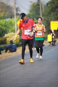 BIB: 04380
                            <button type="button" onclick="openModal(10368976)" class="btn btn-primary btn-sm float-right btn-popup" data-toggle="modal" data-target=".modal-high-quality">
                        <i class="fas fa-shopping-cart"></i> Add to Cart
                    </button>
                                            <button type="button" onclick="isThisMe(10368976, true)" class="btn btn-success btn-sm float-right btn-popup btn-isme hidden" data-toggle="tooltip" data-placement="bottom" title="นี่คือรูปของคุณใช่ไหม คลิกที่นี่เพื่อเอาเข้าอัลบั้ม">
                        <i class="fas fa-plus"></i> Add to album
                    </button>
                    <button type="button" onclick="isThisMe(10368976, false)" class="btn btn-warning btn-sm float-right btn-popup btn-isnotme hidden">
                        <i class="fas fa-ban"></i> Remove from album
                    </button>