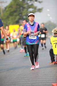 BIB: 47623
                            <button type="button" onclick="openModal(10011120)" class="btn btn-primary btn-sm float-right btn-popup" data-toggle="modal" data-target=".modal-high-quality">
                        <i class="fas fa-shopping-cart"></i> Add to Cart
                    </button>
                                            <button type="button" onclick="isThisMe(10011120, true)" class="btn btn-success btn-sm float-right btn-popup btn-isme hidden" data-toggle="tooltip" data-placement="bottom" title="นี่คือรูปของคุณใช่ไหม คลิกที่นี่เพื่อเอาเข้าอัลบั้ม">
                        <i class="fas fa-plus"></i> Add to album
                    </button>
                    <button type="button" onclick="isThisMe(10011120, false)" class="btn btn-warning btn-sm float-right btn-popup btn-isnotme hidden">
                        <i class="fas fa-ban"></i> Remove from album
                    </button>