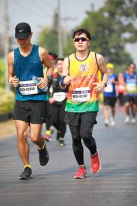 BIB: 42556, 41287
                            <button type="button" onclick="openModal(10010321)" class="btn btn-primary btn-sm float-right btn-popup" data-toggle="modal" data-target=".modal-high-quality">
                        <i class="fas fa-shopping-cart"></i> Add to Cart
                    </button>
                                            <button type="button" onclick="isThisMe(10010321, true)" class="btn btn-success btn-sm float-right btn-popup btn-isme hidden" data-toggle="tooltip" data-placement="bottom" title="นี่คือรูปของคุณใช่ไหม คลิกที่นี่เพื่อเอาเข้าอัลบั้ม">
                        <i class="fas fa-plus"></i> Add to album
                    </button>
                    <button type="button" onclick="isThisMe(10010321, false)" class="btn btn-warning btn-sm float-right btn-popup btn-isnotme hidden">
                        <i class="fas fa-ban"></i> Remove from album
                    </button>