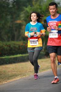 BIB: 48283, 45242
                            <button type="button" onclick="openModal(10008777)" class="btn btn-primary btn-sm float-right btn-popup" data-toggle="modal" data-target=".modal-high-quality">
                        <i class="fas fa-shopping-cart"></i> Add to Cart
                    </button>
                                            <button type="button" onclick="isThisMe(10008777, true)" class="btn btn-success btn-sm float-right btn-popup btn-isme hidden" data-toggle="tooltip" data-placement="bottom" title="นี่คือรูปของคุณใช่ไหม คลิกที่นี่เพื่อเอาเข้าอัลบั้ม">
                        <i class="fas fa-plus"></i> Add to album
                    </button>
                    <button type="button" onclick="isThisMe(10008777, false)" class="btn btn-warning btn-sm float-right btn-popup btn-isnotme hidden">
                        <i class="fas fa-ban"></i> Remove from album
                    </button>