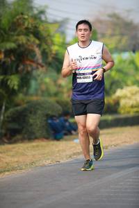BIB: 43053
                            <button type="button" onclick="openModal(10012004)" class="btn btn-primary btn-sm float-right btn-popup" data-toggle="modal" data-target=".modal-high-quality">
                        <i class="fas fa-shopping-cart"></i> Add to Cart
                    </button>
                                            <button type="button" onclick="isThisMe(10012004, true)" class="btn btn-success btn-sm float-right btn-popup btn-isme hidden" data-toggle="tooltip" data-placement="bottom" title="นี่คือรูปของคุณใช่ไหม คลิกที่นี่เพื่อเอาเข้าอัลบั้ม">
                        <i class="fas fa-plus"></i> Add to album
                    </button>
                    <button type="button" onclick="isThisMe(10012004, false)" class="btn btn-warning btn-sm float-right btn-popup btn-isnotme hidden">
                        <i class="fas fa-ban"></i> Remove from album
                    </button>