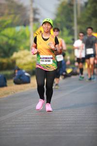 BIB: 40106
                            <button type="button" onclick="openModal(10369323)" class="btn btn-primary btn-sm float-right btn-popup" data-toggle="modal" data-target=".modal-high-quality">
                        <i class="fas fa-shopping-cart"></i> Add to Cart
                    </button>
                                            <button type="button" onclick="isThisMe(10369323, true)" class="btn btn-success btn-sm float-right btn-popup btn-isme hidden" data-toggle="tooltip" data-placement="bottom" title="นี่คือรูปของคุณใช่ไหม คลิกที่นี่เพื่อเอาเข้าอัลบั้ม">
                        <i class="fas fa-plus"></i> Add to album
                    </button>
                    <button type="button" onclick="isThisMe(10369323, false)" class="btn btn-warning btn-sm float-right btn-popup btn-isnotme hidden">
                        <i class="fas fa-ban"></i> Remove from album
                    </button>