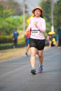 BIB: 45147
                            <button type="button" onclick="openModal(10001328)" class="btn btn-primary btn-sm float-right btn-popup" data-toggle="modal" data-target=".modal-high-quality">
                        <i class="fas fa-shopping-cart"></i> Add to Cart
                    </button>
                                            <button type="button" onclick="isThisMe(10001328, true)" class="btn btn-success btn-sm float-right btn-popup btn-isme hidden" data-toggle="tooltip" data-placement="bottom" title="นี่คือรูปของคุณใช่ไหม คลิกที่นี่เพื่อเอาเข้าอัลบั้ม">
                        <i class="fas fa-plus"></i> Add to album
                    </button>
                    <button type="button" onclick="isThisMe(10001328, false)" class="btn btn-warning btn-sm float-right btn-popup btn-isnotme hidden">
                        <i class="fas fa-ban"></i> Remove from album
                    </button>