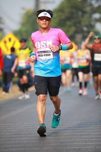 BIB: 41800
                            <button type="button" onclick="openModal(10369108)" class="btn btn-primary btn-sm float-right btn-popup" data-toggle="modal" data-target=".modal-high-quality">
                        <i class="fas fa-shopping-cart"></i> Add to Cart
                    </button>
                                            <button type="button" onclick="isThisMe(10369108, true)" class="btn btn-success btn-sm float-right btn-popup btn-isme hidden" data-toggle="tooltip" data-placement="bottom" title="นี่คือรูปของคุณใช่ไหม คลิกที่นี่เพื่อเอาเข้าอัลบั้ม">
                        <i class="fas fa-plus"></i> Add to album
                    </button>
                    <button type="button" onclick="isThisMe(10369108, false)" class="btn btn-warning btn-sm float-right btn-popup btn-isnotme hidden">
                        <i class="fas fa-ban"></i> Remove from album
                    </button>