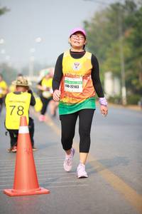 BIB: 22103
                            <button type="button" onclick="openModal(10368916)" class="btn btn-primary btn-sm float-right btn-popup" data-toggle="modal" data-target=".modal-high-quality">
                        <i class="fas fa-shopping-cart"></i> Add to Cart
                    </button>
                                            <button type="button" onclick="isThisMe(10368916, true)" class="btn btn-success btn-sm float-right btn-popup btn-isme hidden" data-toggle="tooltip" data-placement="bottom" title="นี่คือรูปของคุณใช่ไหม คลิกที่นี่เพื่อเอาเข้าอัลบั้ม">
                        <i class="fas fa-plus"></i> Add to album
                    </button>
                    <button type="button" onclick="isThisMe(10368916, false)" class="btn btn-warning btn-sm float-right btn-popup btn-isnotme hidden">
                        <i class="fas fa-ban"></i> Remove from album
                    </button>