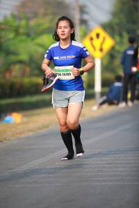 BIB: 26105
                            <button type="button" onclick="openModal(9979376)" class="btn btn-primary btn-sm float-right btn-popup" data-toggle="modal" data-target=".modal-high-quality">
                        <i class="fas fa-shopping-cart"></i> Add to Cart
                    </button>
                                            <button type="button" onclick="isThisMe(9979376, true)" class="btn btn-success btn-sm float-right btn-popup btn-isme hidden" data-toggle="tooltip" data-placement="bottom" title="นี่คือรูปของคุณใช่ไหม คลิกที่นี่เพื่อเอาเข้าอัลบั้ม">
                        <i class="fas fa-plus"></i> Add to album
                    </button>
                    <button type="button" onclick="isThisMe(9979376, false)" class="btn btn-warning btn-sm float-right btn-popup btn-isnotme hidden">
                        <i class="fas fa-ban"></i> Remove from album
                    </button>