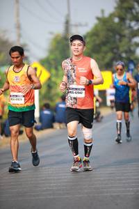 BIB: 42942, 47824
                            <button type="button" onclick="openModal(9970924)" class="btn btn-primary btn-sm float-right btn-popup" data-toggle="modal" data-target=".modal-high-quality">
                        <i class="fas fa-shopping-cart"></i> Add to Cart
                    </button>
                                            <button type="button" onclick="isThisMe(9970924, true)" class="btn btn-success btn-sm float-right btn-popup btn-isme hidden" data-toggle="tooltip" data-placement="bottom" title="นี่คือรูปของคุณใช่ไหม คลิกที่นี่เพื่อเอาเข้าอัลบั้ม">
                        <i class="fas fa-plus"></i> Add to album
                    </button>
                    <button type="button" onclick="isThisMe(9970924, false)" class="btn btn-warning btn-sm float-right btn-popup btn-isnotme hidden">
                        <i class="fas fa-ban"></i> Remove from album
                    </button>