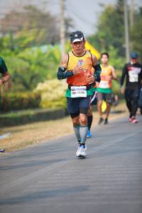 BIB: 46149
                            <button type="button" onclick="openModal(10009874)" class="btn btn-primary btn-sm float-right btn-popup" data-toggle="modal" data-target=".modal-high-quality">
                        <i class="fas fa-shopping-cart"></i> Add to Cart
                    </button>
                                            <button type="button" onclick="isThisMe(10009874, true)" class="btn btn-success btn-sm float-right btn-popup btn-isme hidden" data-toggle="tooltip" data-placement="bottom" title="นี่คือรูปของคุณใช่ไหม คลิกที่นี่เพื่อเอาเข้าอัลบั้ม">
                        <i class="fas fa-plus"></i> Add to album
                    </button>
                    <button type="button" onclick="isThisMe(10009874, false)" class="btn btn-warning btn-sm float-right btn-popup btn-isnotme hidden">
                        <i class="fas fa-ban"></i> Remove from album
                    </button>