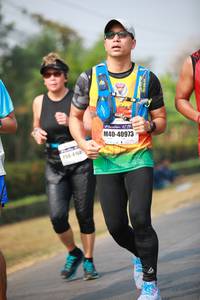 BIB: 12195, 40973, 416
                            <button type="button" onclick="openModal(10011533)" class="btn btn-primary btn-sm float-right btn-popup" data-toggle="modal" data-target=".modal-high-quality">
                        <i class="fas fa-shopping-cart"></i> Add to Cart
                    </button>
                                            <button type="button" onclick="isThisMe(10011533, true)" class="btn btn-success btn-sm float-right btn-popup btn-isme hidden" data-toggle="tooltip" data-placement="bottom" title="นี่คือรูปของคุณใช่ไหม คลิกที่นี่เพื่อเอาเข้าอัลบั้ม">
                        <i class="fas fa-plus"></i> Add to album
                    </button>
                    <button type="button" onclick="isThisMe(10011533, false)" class="btn btn-warning btn-sm float-right btn-popup btn-isnotme hidden">
                        <i class="fas fa-ban"></i> Remove from album
                    </button>
