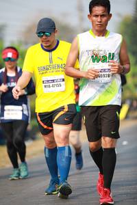 BIB: 46928, 47155
                            <button type="button" onclick="openModal(10368226)" class="btn btn-primary btn-sm float-right btn-popup" data-toggle="modal" data-target=".modal-high-quality">
                        <i class="fas fa-shopping-cart"></i> Add to Cart
                    </button>
                                            <button type="button" onclick="isThisMe(10368226, true)" class="btn btn-success btn-sm float-right btn-popup btn-isme hidden" data-toggle="tooltip" data-placement="bottom" title="นี่คือรูปของคุณใช่ไหม คลิกที่นี่เพื่อเอาเข้าอัลบั้ม">
                        <i class="fas fa-plus"></i> Add to album
                    </button>
                    <button type="button" onclick="isThisMe(10368226, false)" class="btn btn-warning btn-sm float-right btn-popup btn-isnotme hidden">
                        <i class="fas fa-ban"></i> Remove from album
                    </button>