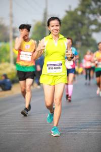 BIB: 48175
                            <button type="button" onclick="openModal(10368939)" class="btn btn-primary btn-sm float-right btn-popup" data-toggle="modal" data-target=".modal-high-quality">
                        <i class="fas fa-shopping-cart"></i> Add to Cart
                    </button>
                                            <button type="button" onclick="isThisMe(10368939, true)" class="btn btn-success btn-sm float-right btn-popup btn-isme hidden" data-toggle="tooltip" data-placement="bottom" title="นี่คือรูปของคุณใช่ไหม คลิกที่นี่เพื่อเอาเข้าอัลบั้ม">
                        <i class="fas fa-plus"></i> Add to album
                    </button>
                    <button type="button" onclick="isThisMe(10368939, false)" class="btn btn-warning btn-sm float-right btn-popup btn-isnotme hidden">
                        <i class="fas fa-ban"></i> Remove from album
                    </button>