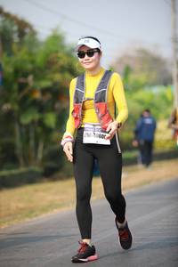 BIB: 1060
                            <button type="button" onclick="openModal(10000809)" class="btn btn-primary btn-sm float-right btn-popup" data-toggle="modal" data-target=".modal-high-quality">
                        <i class="fas fa-shopping-cart"></i> Add to Cart
                    </button>
                                            <button type="button" onclick="isThisMe(10000809, true)" class="btn btn-success btn-sm float-right btn-popup btn-isme hidden" data-toggle="tooltip" data-placement="bottom" title="นี่คือรูปของคุณใช่ไหม คลิกที่นี่เพื่อเอาเข้าอัลบั้ม">
                        <i class="fas fa-plus"></i> Add to album
                    </button>
                    <button type="button" onclick="isThisMe(10000809, false)" class="btn btn-warning btn-sm float-right btn-popup btn-isnotme hidden">
                        <i class="fas fa-ban"></i> Remove from album
                    </button>