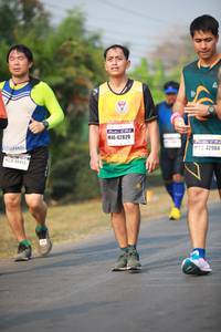 BIB: 42820, 42984, 48413
                            <button type="button" onclick="openModal(9969173)" class="btn btn-primary btn-sm float-right btn-popup" data-toggle="modal" data-target=".modal-high-quality">
                        <i class="fas fa-shopping-cart"></i> Add to Cart
                    </button>
                                            <button type="button" onclick="isThisMe(9969173, true)" class="btn btn-success btn-sm float-right btn-popup btn-isme hidden" data-toggle="tooltip" data-placement="bottom" title="นี่คือรูปของคุณใช่ไหม คลิกที่นี่เพื่อเอาเข้าอัลบั้ม">
                        <i class="fas fa-plus"></i> Add to album
                    </button>
                    <button type="button" onclick="isThisMe(9969173, false)" class="btn btn-warning btn-sm float-right btn-popup btn-isnotme hidden">
                        <i class="fas fa-ban"></i> Remove from album
                    </button>