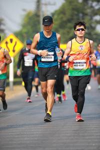 BIB: 42556, 41287
                            <button type="button" onclick="openModal(10010311)" class="btn btn-primary btn-sm float-right btn-popup" data-toggle="modal" data-target=".modal-high-quality">
                        <i class="fas fa-shopping-cart"></i> Add to Cart
                    </button>
                                            <button type="button" onclick="isThisMe(10010311, true)" class="btn btn-success btn-sm float-right btn-popup btn-isme hidden" data-toggle="tooltip" data-placement="bottom" title="นี่คือรูปของคุณใช่ไหม คลิกที่นี่เพื่อเอาเข้าอัลบั้ม">
                        <i class="fas fa-plus"></i> Add to album
                    </button>
                    <button type="button" onclick="isThisMe(10010311, false)" class="btn btn-warning btn-sm float-right btn-popup btn-isnotme hidden">
                        <i class="fas fa-ban"></i> Remove from album
                    </button>