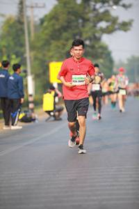 BIB: 26437
                            <button type="button" onclick="openModal(10368986)" class="btn btn-primary btn-sm float-right btn-popup" data-toggle="modal" data-target=".modal-high-quality">
                        <i class="fas fa-shopping-cart"></i> Add to Cart
                    </button>
                                            <button type="button" onclick="isThisMe(10368986, true)" class="btn btn-success btn-sm float-right btn-popup btn-isme hidden" data-toggle="tooltip" data-placement="bottom" title="นี่คือรูปของคุณใช่ไหม คลิกที่นี่เพื่อเอาเข้าอัลบั้ม">
                        <i class="fas fa-plus"></i> Add to album
                    </button>
                    <button type="button" onclick="isThisMe(10368986, false)" class="btn btn-warning btn-sm float-right btn-popup btn-isnotme hidden">
                        <i class="fas fa-ban"></i> Remove from album
                    </button>