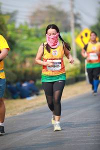 BIB: 48025
                            <button type="button" onclick="openModal(10368317)" class="btn btn-primary btn-sm float-right btn-popup" data-toggle="modal" data-target=".modal-high-quality">
                        <i class="fas fa-shopping-cart"></i> Add to Cart
                    </button>
                                            <button type="button" onclick="isThisMe(10368317, true)" class="btn btn-success btn-sm float-right btn-popup btn-isme hidden" data-toggle="tooltip" data-placement="bottom" title="นี่คือรูปของคุณใช่ไหม คลิกที่นี่เพื่อเอาเข้าอัลบั้ม">
                        <i class="fas fa-plus"></i> Add to album
                    </button>
                    <button type="button" onclick="isThisMe(10368317, false)" class="btn btn-warning btn-sm float-right btn-popup btn-isnotme hidden">
                        <i class="fas fa-ban"></i> Remove from album
                    </button>
