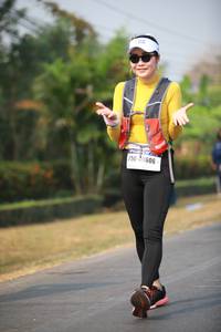 BIB: 0606
                            <button type="button" onclick="openModal(10000810)" class="btn btn-primary btn-sm float-right btn-popup" data-toggle="modal" data-target=".modal-high-quality">
                        <i class="fas fa-shopping-cart"></i> Add to Cart
                    </button>
                                            <button type="button" onclick="isThisMe(10000810, true)" class="btn btn-success btn-sm float-right btn-popup btn-isme hidden" data-toggle="tooltip" data-placement="bottom" title="นี่คือรูปของคุณใช่ไหม คลิกที่นี่เพื่อเอาเข้าอัลบั้ม">
                        <i class="fas fa-plus"></i> Add to album
                    </button>
                    <button type="button" onclick="isThisMe(10000810, false)" class="btn btn-warning btn-sm float-right btn-popup btn-isnotme hidden">
                        <i class="fas fa-ban"></i> Remove from album
                    </button>