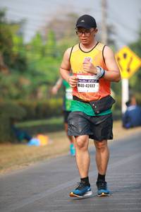 BIB: 42417
                            <button type="button" onclick="openModal(9953970)" class="btn btn-primary btn-sm float-right btn-popup" data-toggle="modal" data-target=".modal-high-quality">
                        <i class="fas fa-shopping-cart"></i> Add to Cart
                    </button>
                                            <button type="button" onclick="isThisMe(9953970, true)" class="btn btn-success btn-sm float-right btn-popup btn-isme hidden" data-toggle="tooltip" data-placement="bottom" title="นี่คือรูปของคุณใช่ไหม คลิกที่นี่เพื่อเอาเข้าอัลบั้ม">
                        <i class="fas fa-plus"></i> Add to album
                    </button>
                    <button type="button" onclick="isThisMe(9953970, false)" class="btn btn-warning btn-sm float-right btn-popup btn-isnotme hidden">
                        <i class="fas fa-ban"></i> Remove from album
                    </button>
