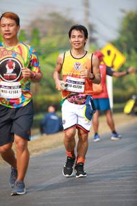 BIB: 45739, 42144
                            <button type="button" onclick="openModal(10000277)" class="btn btn-primary btn-sm float-right btn-popup" data-toggle="modal" data-target=".modal-high-quality">
                        <i class="fas fa-shopping-cart"></i> Add to Cart
                    </button>
                                            <button type="button" onclick="isThisMe(10000277, true)" class="btn btn-success btn-sm float-right btn-popup btn-isme hidden" data-toggle="tooltip" data-placement="bottom" title="นี่คือรูปของคุณใช่ไหม คลิกที่นี่เพื่อเอาเข้าอัลบั้ม">
                        <i class="fas fa-plus"></i> Add to album
                    </button>
                    <button type="button" onclick="isThisMe(10000277, false)" class="btn btn-warning btn-sm float-right btn-popup btn-isnotme hidden">
                        <i class="fas fa-ban"></i> Remove from album
                    </button>