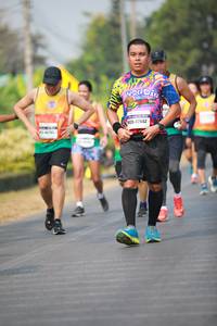 BIB: 42642
                            <button type="button" onclick="openModal(10011176)" class="btn btn-primary btn-sm float-right btn-popup" data-toggle="modal" data-target=".modal-high-quality">
                        <i class="fas fa-shopping-cart"></i> Add to Cart
                    </button>
                                            <button type="button" onclick="isThisMe(10011176, true)" class="btn btn-success btn-sm float-right btn-popup btn-isme hidden" data-toggle="tooltip" data-placement="bottom" title="นี่คือรูปของคุณใช่ไหม คลิกที่นี่เพื่อเอาเข้าอัลบั้ม">
                        <i class="fas fa-plus"></i> Add to album
                    </button>
                    <button type="button" onclick="isThisMe(10011176, false)" class="btn btn-warning btn-sm float-right btn-popup btn-isnotme hidden">
                        <i class="fas fa-ban"></i> Remove from album
                    </button>