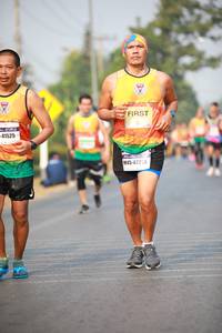 BIB: 41525, 42235
                            <button type="button" onclick="openModal(9953672)" class="btn btn-primary btn-sm float-right btn-popup" data-toggle="modal" data-target=".modal-high-quality">
                        <i class="fas fa-shopping-cart"></i> Add to Cart
                    </button>
                                            <button type="button" onclick="isThisMe(9953672, true)" class="btn btn-success btn-sm float-right btn-popup btn-isme hidden" data-toggle="tooltip" data-placement="bottom" title="นี่คือรูปของคุณใช่ไหม คลิกที่นี่เพื่อเอาเข้าอัลบั้ม">
                        <i class="fas fa-plus"></i> Add to album
                    </button>
                    <button type="button" onclick="isThisMe(9953672, false)" class="btn btn-warning btn-sm float-right btn-popup btn-isnotme hidden">
                        <i class="fas fa-ban"></i> Remove from album
                    </button>