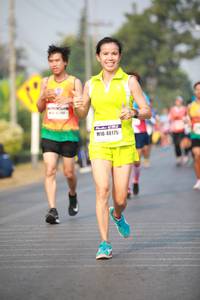 BIB: 48175
                            <button type="button" onclick="openModal(10368940)" class="btn btn-primary btn-sm float-right btn-popup" data-toggle="modal" data-target=".modal-high-quality">
                        <i class="fas fa-shopping-cart"></i> Add to Cart
                    </button>
                                            <button type="button" onclick="isThisMe(10368940, true)" class="btn btn-success btn-sm float-right btn-popup btn-isme hidden" data-toggle="tooltip" data-placement="bottom" title="นี่คือรูปของคุณใช่ไหม คลิกที่นี่เพื่อเอาเข้าอัลบั้ม">
                        <i class="fas fa-plus"></i> Add to album
                    </button>
                    <button type="button" onclick="isThisMe(10368940, false)" class="btn btn-warning btn-sm float-right btn-popup btn-isnotme hidden">
                        <i class="fas fa-ban"></i> Remove from album
                    </button>