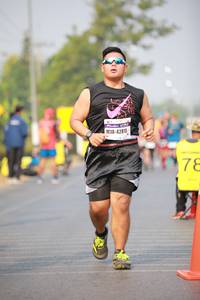 BIB: 42815
                            <button type="button" onclick="openModal(9988692)" class="btn btn-primary btn-sm float-right btn-popup" data-toggle="modal" data-target=".modal-high-quality">
                        <i class="fas fa-shopping-cart"></i> Add to Cart
                    </button>
                                            <button type="button" onclick="isThisMe(9988692, true)" class="btn btn-success btn-sm float-right btn-popup btn-isme hidden" data-toggle="tooltip" data-placement="bottom" title="นี่คือรูปของคุณใช่ไหม คลิกที่นี่เพื่อเอาเข้าอัลบั้ม">
                        <i class="fas fa-plus"></i> Add to album
                    </button>
                    <button type="button" onclick="isThisMe(9988692, false)" class="btn btn-warning btn-sm float-right btn-popup btn-isnotme hidden">
                        <i class="fas fa-ban"></i> Remove from album
                    </button>