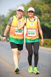 BIB: 26478, 25403
                            <button type="button" onclick="openModal(9953444)" class="btn btn-primary btn-sm float-right btn-popup" data-toggle="modal" data-target=".modal-high-quality">
                        <i class="fas fa-shopping-cart"></i> Add to Cart
                    </button>
                                            <button type="button" onclick="isThisMe(9953444, true)" class="btn btn-success btn-sm float-right btn-popup btn-isme hidden" data-toggle="tooltip" data-placement="bottom" title="นี่คือรูปของคุณใช่ไหม คลิกที่นี่เพื่อเอาเข้าอัลบั้ม">
                        <i class="fas fa-plus"></i> Add to album
                    </button>
                    <button type="button" onclick="isThisMe(9953444, false)" class="btn btn-warning btn-sm float-right btn-popup btn-isnotme hidden">
                        <i class="fas fa-ban"></i> Remove from album
                    </button>