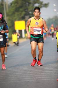 BIB: 42409, 113
                            <button type="button" onclick="openModal(9979143)" class="btn btn-primary btn-sm float-right btn-popup" data-toggle="modal" data-target=".modal-high-quality">
                        <i class="fas fa-shopping-cart"></i> Add to Cart
                    </button>
                                            <button type="button" onclick="isThisMe(9979143, true)" class="btn btn-success btn-sm float-right btn-popup btn-isme hidden" data-toggle="tooltip" data-placement="bottom" title="นี่คือรูปของคุณใช่ไหม คลิกที่นี่เพื่อเอาเข้าอัลบั้ม">
                        <i class="fas fa-plus"></i> Add to album
                    </button>
                    <button type="button" onclick="isThisMe(9979143, false)" class="btn btn-warning btn-sm float-right btn-popup btn-isnotme hidden">
                        <i class="fas fa-ban"></i> Remove from album
                    </button>