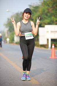 BIB: 21277
                            <button type="button" onclick="openModal(10369179)" class="btn btn-primary btn-sm float-right btn-popup" data-toggle="modal" data-target=".modal-high-quality">
                        <i class="fas fa-shopping-cart"></i> Add to Cart
                    </button>
                                            <button type="button" onclick="isThisMe(10369179, true)" class="btn btn-success btn-sm float-right btn-popup btn-isme hidden" data-toggle="tooltip" data-placement="bottom" title="นี่คือรูปของคุณใช่ไหม คลิกที่นี่เพื่อเอาเข้าอัลบั้ม">
                        <i class="fas fa-plus"></i> Add to album
                    </button>
                    <button type="button" onclick="isThisMe(10369179, false)" class="btn btn-warning btn-sm float-right btn-popup btn-isnotme hidden">
                        <i class="fas fa-ban"></i> Remove from album
                    </button>