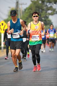 BIB: 42556, 41287
                            <button type="button" onclick="openModal(10010310)" class="btn btn-primary btn-sm float-right btn-popup" data-toggle="modal" data-target=".modal-high-quality">
                        <i class="fas fa-shopping-cart"></i> Add to Cart
                    </button>
                                            <button type="button" onclick="isThisMe(10010310, true)" class="btn btn-success btn-sm float-right btn-popup btn-isme hidden" data-toggle="tooltip" data-placement="bottom" title="นี่คือรูปของคุณใช่ไหม คลิกที่นี่เพื่อเอาเข้าอัลบั้ม">
                        <i class="fas fa-plus"></i> Add to album
                    </button>
                    <button type="button" onclick="isThisMe(10010310, false)" class="btn btn-warning btn-sm float-right btn-popup btn-isnotme hidden">
                        <i class="fas fa-ban"></i> Remove from album
                    </button>