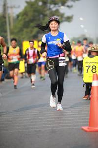 BIB: 450
                            <button type="button" onclick="openModal(9969551)" class="btn btn-primary btn-sm float-right btn-popup" data-toggle="modal" data-target=".modal-high-quality">
                        <i class="fas fa-shopping-cart"></i> Add to Cart
                    </button>
                                            <button type="button" onclick="isThisMe(9969551, true)" class="btn btn-success btn-sm float-right btn-popup btn-isme hidden" data-toggle="tooltip" data-placement="bottom" title="นี่คือรูปของคุณใช่ไหม คลิกที่นี่เพื่อเอาเข้าอัลบั้ม">
                        <i class="fas fa-plus"></i> Add to album
                    </button>
                    <button type="button" onclick="isThisMe(9969551, false)" class="btn btn-warning btn-sm float-right btn-popup btn-isnotme hidden">
                        <i class="fas fa-ban"></i> Remove from album
                    </button>