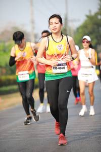 BIB: 40479
                            <button type="button" onclick="openModal(9955536)" class="btn btn-primary btn-sm float-right btn-popup" data-toggle="modal" data-target=".modal-high-quality">
                        <i class="fas fa-shopping-cart"></i> Add to Cart
                    </button>
                                            <button type="button" onclick="isThisMe(9955536, true)" class="btn btn-success btn-sm float-right btn-popup btn-isme hidden" data-toggle="tooltip" data-placement="bottom" title="นี่คือรูปของคุณใช่ไหม คลิกที่นี่เพื่อเอาเข้าอัลบั้ม">
                        <i class="fas fa-plus"></i> Add to album
                    </button>
                    <button type="button" onclick="isThisMe(9955536, false)" class="btn btn-warning btn-sm float-right btn-popup btn-isnotme hidden">
                        <i class="fas fa-ban"></i> Remove from album
                    </button>