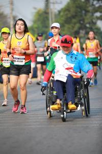 BIB: 45284, 4310
                            <button type="button" onclick="openModal(9979908)" class="btn btn-primary btn-sm float-right btn-popup" data-toggle="modal" data-target=".modal-high-quality">
                        <i class="fas fa-shopping-cart"></i> Add to Cart
                    </button>
                                            <button type="button" onclick="isThisMe(9979908, true)" class="btn btn-success btn-sm float-right btn-popup btn-isme hidden" data-toggle="tooltip" data-placement="bottom" title="นี่คือรูปของคุณใช่ไหม คลิกที่นี่เพื่อเอาเข้าอัลบั้ม">
                        <i class="fas fa-plus"></i> Add to album
                    </button>
                    <button type="button" onclick="isThisMe(9979908, false)" class="btn btn-warning btn-sm float-right btn-popup btn-isnotme hidden">
                        <i class="fas fa-ban"></i> Remove from album
                    </button>