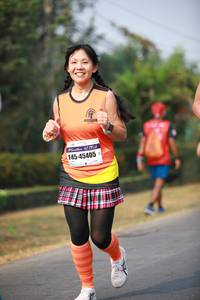 BIB: 1219, 45405
                            <button type="button" onclick="openModal(9987092)" class="btn btn-primary btn-sm float-right btn-popup" data-toggle="modal" data-target=".modal-high-quality">
                        <i class="fas fa-shopping-cart"></i> Add to Cart
                    </button>
                                            <button type="button" onclick="isThisMe(9987092, true)" class="btn btn-success btn-sm float-right btn-popup btn-isme hidden" data-toggle="tooltip" data-placement="bottom" title="นี่คือรูปของคุณใช่ไหม คลิกที่นี่เพื่อเอาเข้าอัลบั้ม">
                        <i class="fas fa-plus"></i> Add to album
                    </button>
                    <button type="button" onclick="isThisMe(9987092, false)" class="btn btn-warning btn-sm float-right btn-popup btn-isnotme hidden">
                        <i class="fas fa-ban"></i> Remove from album
                    </button>