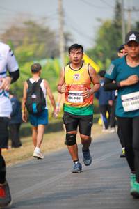 BIB: 46661, 135, 400
                            <button type="button" onclick="openModal(9990282)" class="btn btn-primary btn-sm float-right btn-popup" data-toggle="modal" data-target=".modal-high-quality">
                        <i class="fas fa-shopping-cart"></i> Add to Cart
                    </button>
                                            <button type="button" onclick="isThisMe(9990282, true)" class="btn btn-success btn-sm float-right btn-popup btn-isme hidden" data-toggle="tooltip" data-placement="bottom" title="นี่คือรูปของคุณใช่ไหม คลิกที่นี่เพื่อเอาเข้าอัลบั้ม">
                        <i class="fas fa-plus"></i> Add to album
                    </button>
                    <button type="button" onclick="isThisMe(9990282, false)" class="btn btn-warning btn-sm float-right btn-popup btn-isnotme hidden">
                        <i class="fas fa-ban"></i> Remove from album
                    </button>