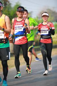 BIB: 42236, 47414
                            <button type="button" onclick="openModal(10008644)" class="btn btn-primary btn-sm float-right btn-popup" data-toggle="modal" data-target=".modal-high-quality">
                        <i class="fas fa-shopping-cart"></i> Add to Cart
                    </button>
                                            <button type="button" onclick="isThisMe(10008644, true)" class="btn btn-success btn-sm float-right btn-popup btn-isme hidden" data-toggle="tooltip" data-placement="bottom" title="นี่คือรูปของคุณใช่ไหม คลิกที่นี่เพื่อเอาเข้าอัลบั้ม">
                        <i class="fas fa-plus"></i> Add to album
                    </button>
                    <button type="button" onclick="isThisMe(10008644, false)" class="btn btn-warning btn-sm float-right btn-popup btn-isnotme hidden">
                        <i class="fas fa-ban"></i> Remove from album
                    </button>