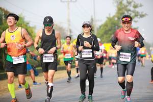 BIB: 40296, 40846, 42309, 42753
                            <button type="button" onclick="openModal(10004086)" class="btn btn-primary btn-sm float-right btn-popup" data-toggle="modal" data-target=".modal-high-quality">
                        <i class="fas fa-shopping-cart"></i> Add to Cart
                    </button>
                                            <button type="button" onclick="isThisMe(10004086, true)" class="btn btn-success btn-sm float-right btn-popup btn-isme hidden" data-toggle="tooltip" data-placement="bottom" title="นี่คือรูปของคุณใช่ไหม คลิกที่นี่เพื่อเอาเข้าอัลบั้ม">
                        <i class="fas fa-plus"></i> Add to album
                    </button>
                    <button type="button" onclick="isThisMe(10004086, false)" class="btn btn-warning btn-sm float-right btn-popup btn-isnotme hidden">
                        <i class="fas fa-ban"></i> Remove from album
                    </button>