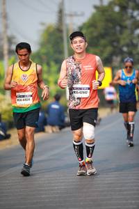 BIB: 42942, 47824
                            <button type="button" onclick="openModal(9970925)" class="btn btn-primary btn-sm float-right btn-popup" data-toggle="modal" data-target=".modal-high-quality">
                        <i class="fas fa-shopping-cart"></i> Add to Cart
                    </button>
                                            <button type="button" onclick="isThisMe(9970925, true)" class="btn btn-success btn-sm float-right btn-popup btn-isme hidden" data-toggle="tooltip" data-placement="bottom" title="นี่คือรูปของคุณใช่ไหม คลิกที่นี่เพื่อเอาเข้าอัลบั้ม">
                        <i class="fas fa-plus"></i> Add to album
                    </button>
                    <button type="button" onclick="isThisMe(9970925, false)" class="btn btn-warning btn-sm float-right btn-popup btn-isnotme hidden">
                        <i class="fas fa-ban"></i> Remove from album
                    </button>