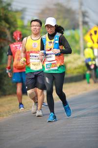 BIB: 45763, 4238
                            <button type="button" onclick="openModal(10009076)" class="btn btn-primary btn-sm float-right btn-popup" data-toggle="modal" data-target=".modal-high-quality">
                        <i class="fas fa-shopping-cart"></i> Add to Cart
                    </button>
                                            <button type="button" onclick="isThisMe(10009076, true)" class="btn btn-success btn-sm float-right btn-popup btn-isme hidden" data-toggle="tooltip" data-placement="bottom" title="นี่คือรูปของคุณใช่ไหม คลิกที่นี่เพื่อเอาเข้าอัลบั้ม">
                        <i class="fas fa-plus"></i> Add to album
                    </button>
                    <button type="button" onclick="isThisMe(10009076, false)" class="btn btn-warning btn-sm float-right btn-popup btn-isnotme hidden">
                        <i class="fas fa-ban"></i> Remove from album
                    </button>