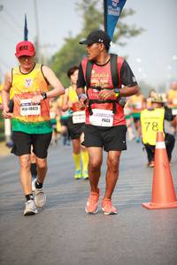 BIB: 48423
                            <button type="button" onclick="openModal(9953646)" class="btn btn-primary btn-sm float-right btn-popup" data-toggle="modal" data-target=".modal-high-quality">
                        <i class="fas fa-shopping-cart"></i> Add to Cart
                    </button>
                                            <button type="button" onclick="isThisMe(9953646, true)" class="btn btn-success btn-sm float-right btn-popup btn-isme hidden" data-toggle="tooltip" data-placement="bottom" title="นี่คือรูปของคุณใช่ไหม คลิกที่นี่เพื่อเอาเข้าอัลบั้ม">
                        <i class="fas fa-plus"></i> Add to album
                    </button>
                    <button type="button" onclick="isThisMe(9953646, false)" class="btn btn-warning btn-sm float-right btn-popup btn-isnotme hidden">
                        <i class="fas fa-ban"></i> Remove from album
                    </button>