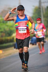 BIB: 2019, 48292
                            <button type="button" onclick="openModal(9976234)" class="btn btn-primary btn-sm float-right btn-popup" data-toggle="modal" data-target=".modal-high-quality">
                        <i class="fas fa-shopping-cart"></i> Add to Cart
                    </button>
                                            <button type="button" onclick="isThisMe(9976234, true)" class="btn btn-success btn-sm float-right btn-popup btn-isme hidden" data-toggle="tooltip" data-placement="bottom" title="นี่คือรูปของคุณใช่ไหม คลิกที่นี่เพื่อเอาเข้าอัลบั้ม">
                        <i class="fas fa-plus"></i> Add to album
                    </button>
                    <button type="button" onclick="isThisMe(9976234, false)" class="btn btn-warning btn-sm float-right btn-popup btn-isnotme hidden">
                        <i class="fas fa-ban"></i> Remove from album
                    </button>