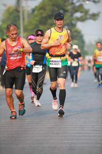 BIB: 46525
                            <button type="button" onclick="openModal(10368883)" class="btn btn-primary btn-sm float-right btn-popup" data-toggle="modal" data-target=".modal-high-quality">
                        <i class="fas fa-shopping-cart"></i> Add to Cart
                    </button>
                                            <button type="button" onclick="isThisMe(10368883, true)" class="btn btn-success btn-sm float-right btn-popup btn-isme hidden" data-toggle="tooltip" data-placement="bottom" title="นี่คือรูปของคุณใช่ไหม คลิกที่นี่เพื่อเอาเข้าอัลบั้ม">
                        <i class="fas fa-plus"></i> Add to album
                    </button>
                    <button type="button" onclick="isThisMe(10368883, false)" class="btn btn-warning btn-sm float-right btn-popup btn-isnotme hidden">
                        <i class="fas fa-ban"></i> Remove from album
                    </button>