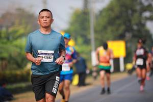 BIB: 42683
                            <button type="button" onclick="openModal(10368648)" class="btn btn-primary btn-sm float-right btn-popup" data-toggle="modal" data-target=".modal-high-quality">
                        <i class="fas fa-shopping-cart"></i> Add to Cart
                    </button>
                                            <button type="button" onclick="isThisMe(10368648, true)" class="btn btn-success btn-sm float-right btn-popup btn-isme hidden" data-toggle="tooltip" data-placement="bottom" title="นี่คือรูปของคุณใช่ไหม คลิกที่นี่เพื่อเอาเข้าอัลบั้ม">
                        <i class="fas fa-plus"></i> Add to album
                    </button>
                    <button type="button" onclick="isThisMe(10368648, false)" class="btn btn-warning btn-sm float-right btn-popup btn-isnotme hidden">
                        <i class="fas fa-ban"></i> Remove from album
                    </button>